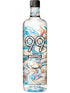 99 Brand Whipped Schnapps 750ml