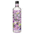 99 Brand Grape 750ml