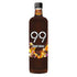 99 Brand Root Beer 750ml