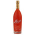 Alize Wild Passion Liqueur 750ml