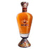 Amor Mio Anejo Tequila 750ml