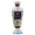 Amor Mio Extra Anejo Tequila 750ml