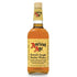 Ancient Age Bourbon Whiskey 750ml