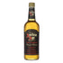 Ancient Age Preferred Blend Straight Bourbon Whiskey 1 Liter