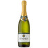 Andre Extra Dry 750ml