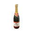 Andre Spumante 750ml