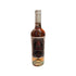Apothic Rose 750ml