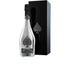 Armand De Brignac Ace of Spades Blanc De Blanc 750ml