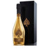 Armand De Brignac Ace of Spades Brut Gold 750ml