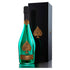 Armand De Brignac Ace of Spades Brut Green 750ml
