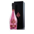 Armand De Brignac Ace of Spades Brut Rosé 750ml