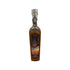 Azunia Anejo Tequila 750ml