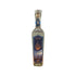 Azunia Platinum Blanco Tequila 750ml
