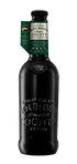 2022 Bourbon County Brand Two-Year Old Fitzgerald Barleywine Reserve 16.9oz