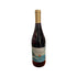 BV Coastal Estates Pinot Noir 750ml