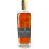 Bardstown Bourbon Company The Prisoner 750ml