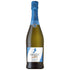 Barefoot Bubbly Prosecco 750ml