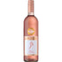 Barefoot Rose 750ml