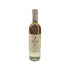 Barefoot Spritzer Crisp White 750ml