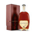 Barrell Craft Spirits Bourbon Gold Label 102.2 Proof 750ml