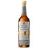 Basil Hayden Subtle Smoke Bourbon Whiskey 750ml
