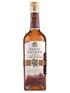 Basil Hayden Red Wine Cask Finish Bourbon Whiskey 750ml