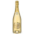 Belaire Brut Gold 750ml