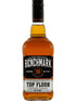 Benchmark Top Floor Bourbon Whiskey 750ml