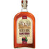 Bird Dog Black Cherry Whiskey 750ml