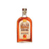 Bird Dog Peach Whiskey 750ml