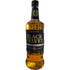 Black Velvet 750ml