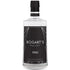 Bogart's Vodka 750ml