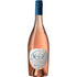 Bogle Rose 750ml