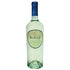 Bogle Vineyards Sauvignon Blanc 750ml