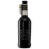Bourbon County Brand Stout 2021