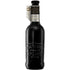 Goose Island Bourbon County 2022 Brand Stout 16.9oz