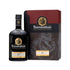 Bunnahabhain 25 Year Old Scotch Whisky