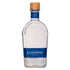 Camarena Silver Tequila 750ml