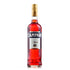 Campari Milano 750ml