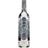 Campo Bravo Plata 750ml