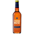 Canadian Mist Whiskey 750ml