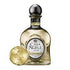 Casa Noble Joven Tequila 750ml