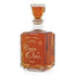 Cava de Oro Anejo Tequila 750ml