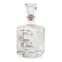 Cava de Oro Plata Tequila 750ml