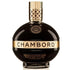 Chambord Black Raspberry Liqueur 750ml
