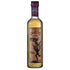 Chamucos Anejo Tequila 750ml