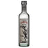 Chamucos Blanco Tequila 750ml