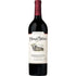 Chateau Ste. Michelle Cabernet Sauvignon 750ml