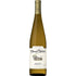 Chateau Ste. Michelle Riesling 750ml