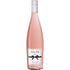 Chloe Rose Wine 750ml